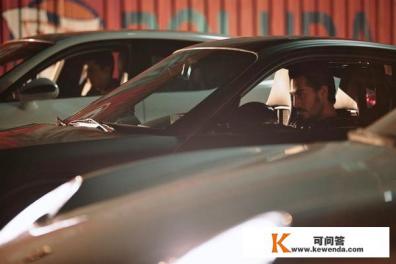 西班牙电影燃烧的插曲叫什么