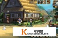 win10自带浏览器怎么玩网页游戏