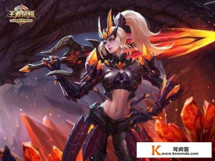 我喜欢游戏原画这块，大家都说这吃的是青春饭，怕上了年纪不好做，想转行做销售，请问我该怎么选择