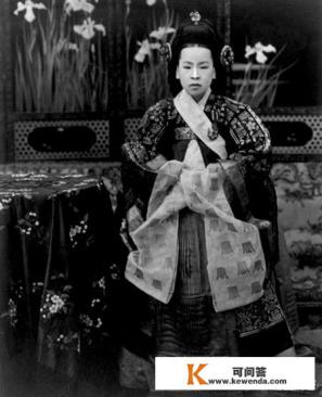 保险女王相关电影
