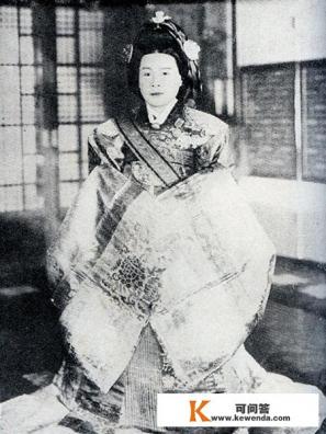 保险女王相关电影