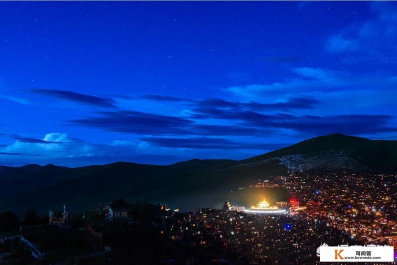 去成都玩三天两夜需要带什么