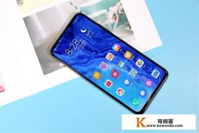 一加乐划锁屏怎么下载壁纸