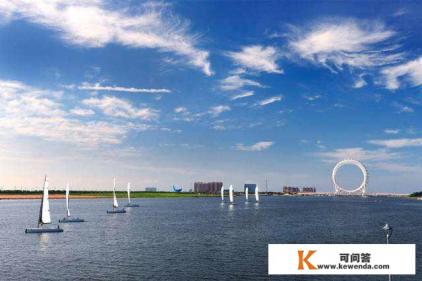 为什么集体主义是旅游道德的基本基础原则