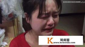 奇葩文字游戏