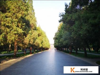 旅游驴友怎么找
