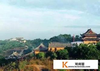 广西五一自驾游线路推荐