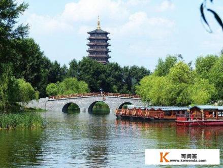 广西五一自驾游线路推荐