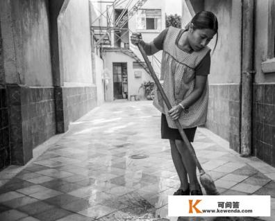 罗马的片有什么好看的