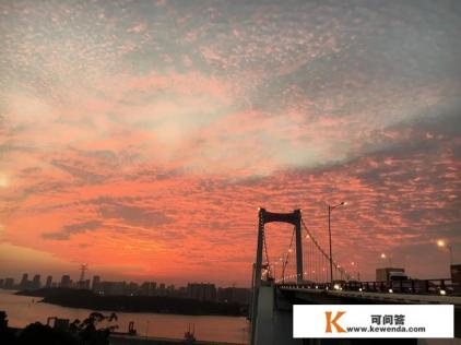 厦门必去的十大旅游景点有哪些
