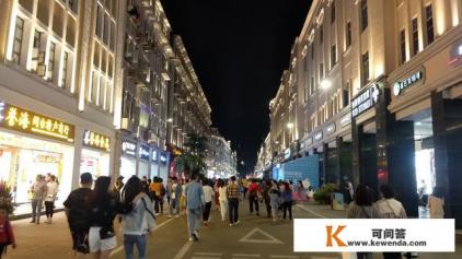 厦门必去的十大旅游景点有哪些