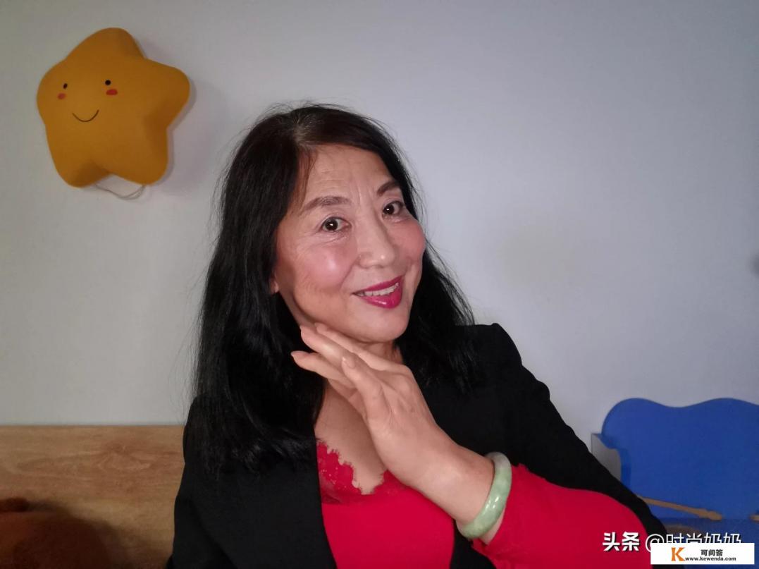 形容女儿强大的诗词