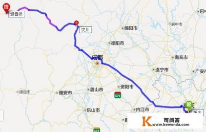 梁平竹海游玩攻略