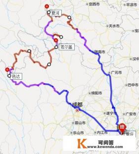 梁平竹海游玩攻略