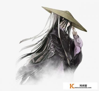 番茄小说拒签原因