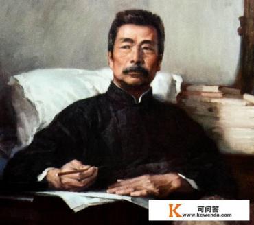 求一本穿越小说女主跟女配同时被劫持男主选择救女配他觉得女主能自保