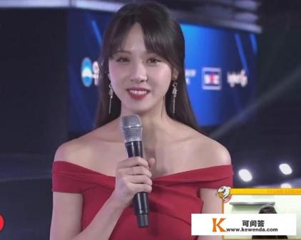 不要喂猴子全剧情攻略