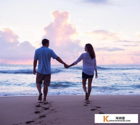 恋爱十五年不结婚正常吗