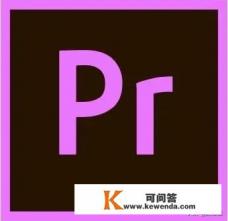 头条截取电影片段有收益吗