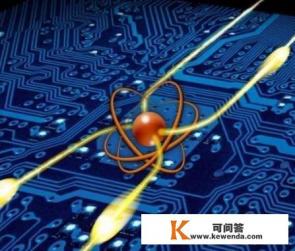 安卓游戏源码怎么加密防止破解编译