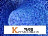 安卓游戏源码怎么加密防止破解编译