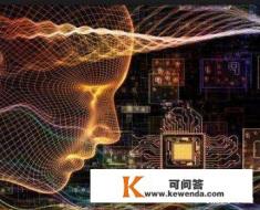 安卓游戏源码怎么加密防止破解编译