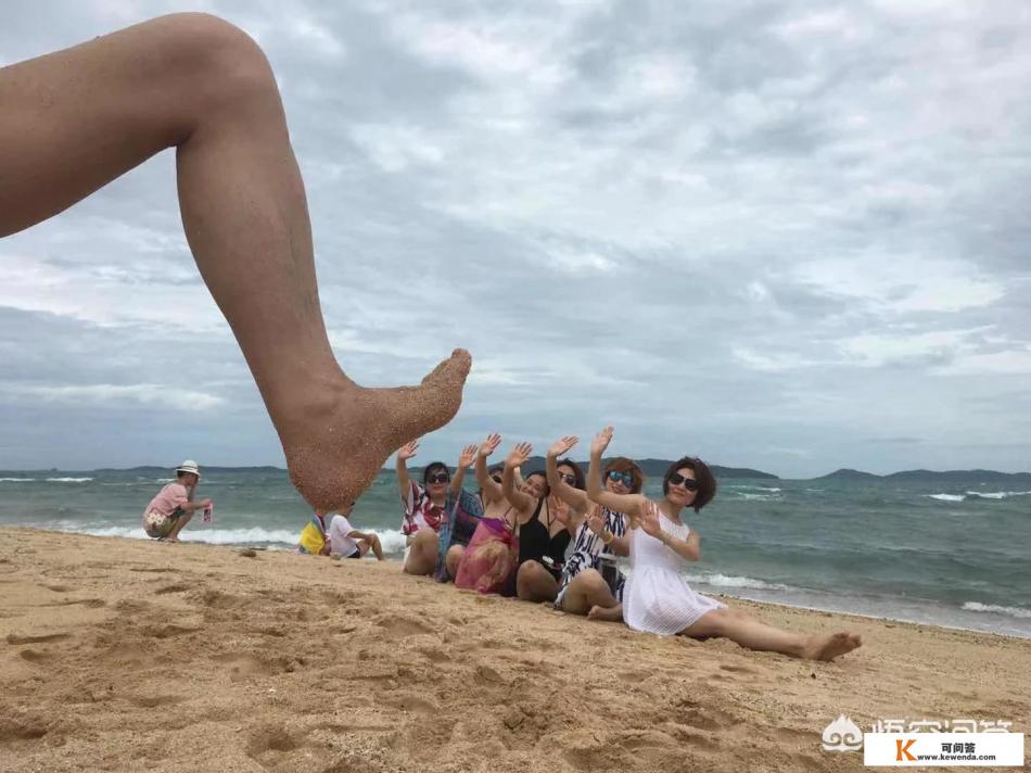 想去三亚旅游，顺便拍婚纱照，有哪些好的景点