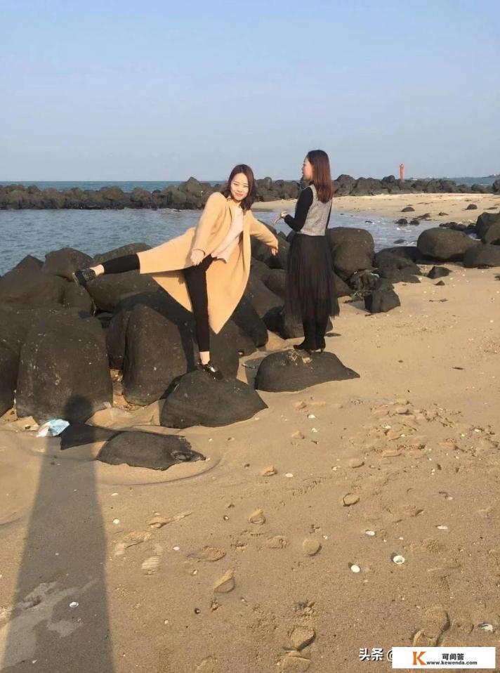 女朋友和男闺蜜出去旅游怎么办