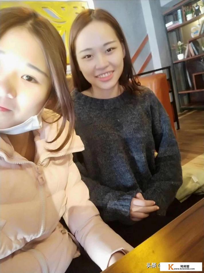 女朋友和男闺蜜出去旅游怎么办
