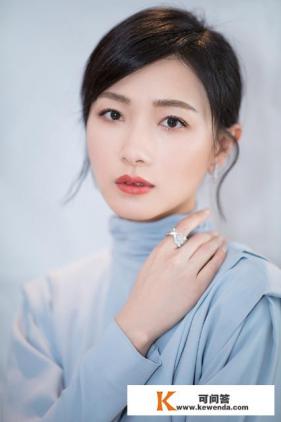 为什么电影中的正义和反派可以辨得那么清楚，现实生活中有的好人坏人却看不清呢