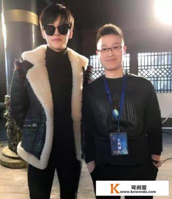 游戏账号不想用了如何注销