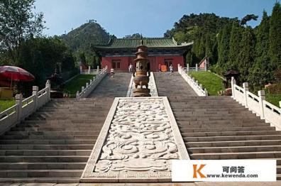 唐山一日游清明假期，推荐一下呗？朋友