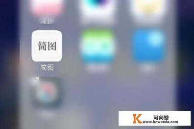 文字处理软件属于什么软件