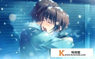 月幕galgame怎么下载游戏