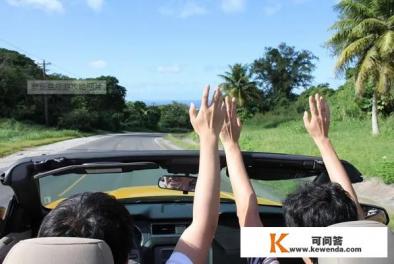 中俄石油专列开通，俄罗斯将往我国运十亿吨原油，油价会改变吗