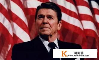 美国总统为了争取犹太财团的支持都要与以色列搞好关系，为啥美国不说以色干预他们大选呢