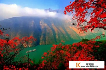 重庆地区春分秋分夏至冬至日出日落时间