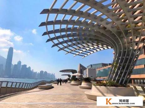 出门旅游时你会选择用单反拍照还是用手机拍照