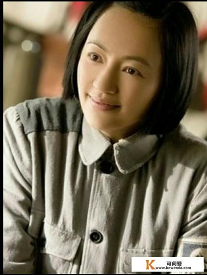 风筝里的影子是如何传递情报到台湾的