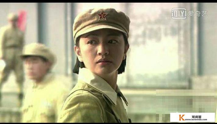 风筝里的影子是如何传递情报到台湾的