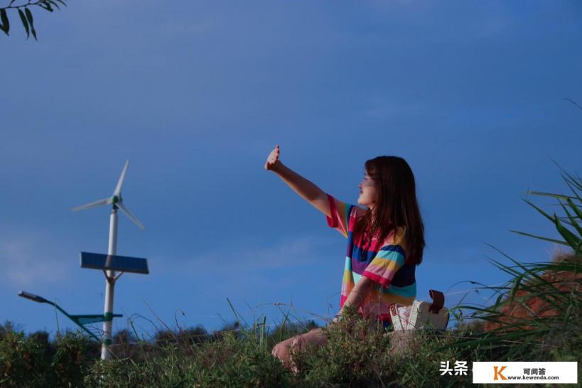 云南旅游必备十大物品