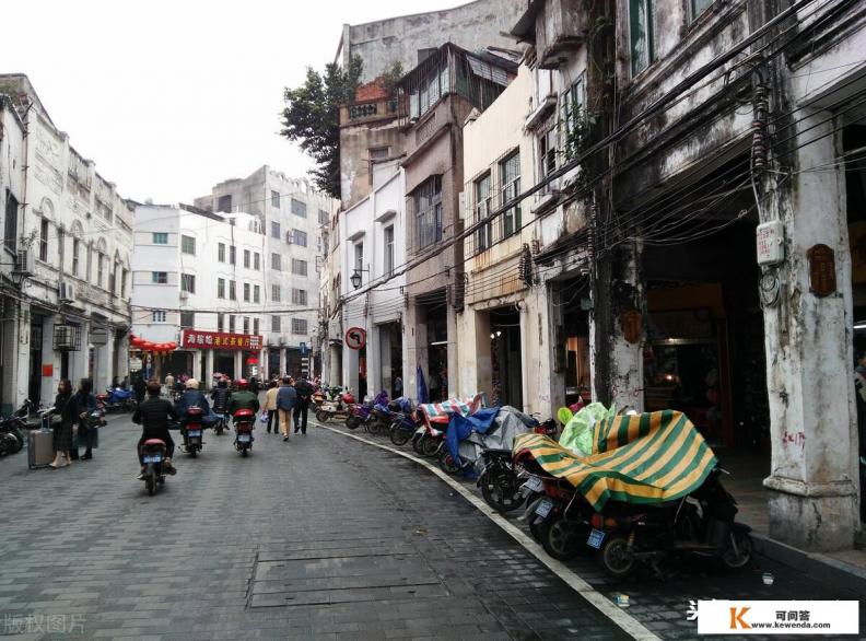 冬季海南三亚旅游穿衣指南
