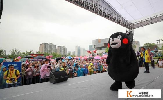 陕西九洲商务旅游有限公司旅游服务怎么样