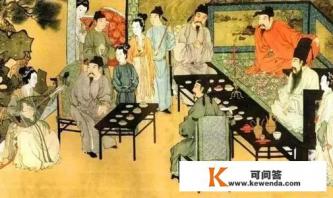 名将三国和快乐西游哪个好玩
