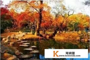 南京到上海沿途哪里好玩