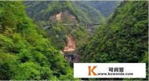 南京到上海沿途哪里好玩