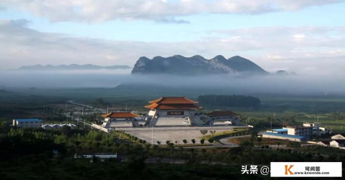 想一个人从南宁骑行去大明山，需要准备什么，注意什么呢