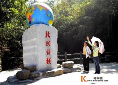 想一个人从南宁骑行去大明山，需要准备什么，注意什么呢