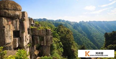 想一个人从南宁骑行去大明山，需要准备什么，注意什么呢