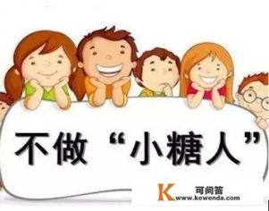 棉花糖和云朵妈妈的开头首字母是什么